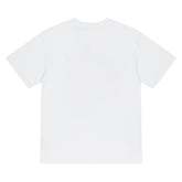 AMIRI Filigree Tee